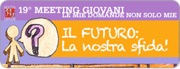 Meeting Giovani