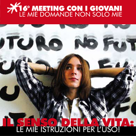Meeting Giovani