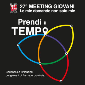 Meeting Giovani