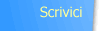 Scrivici