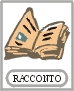 racconto.jpg (6966 byte)