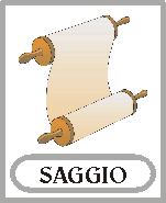 saggio.jpg (6444 byte)