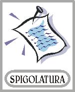 spigolatura.jpg (7975 byte)